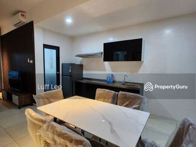 Reizz Residence, Malaysia Reizz Residence, Malaysia