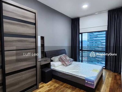 Reizz Residence, Malaysia Reizz Residence, Malaysia