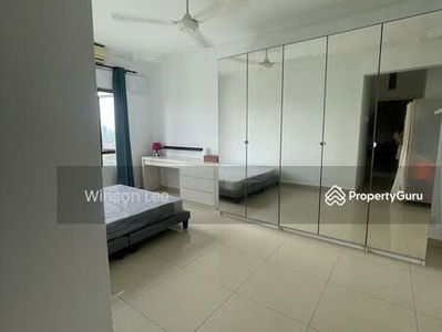 Royal Domain Sri Putramas 2, Malaysia Royal Domain Sri Putramas 2, Malaysia