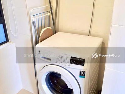 Maisson Ara Damansara, Malaysia Maisson Ara Damansara, Malaysia