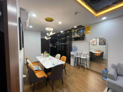 The Park Home, Vietnam The Park Home, Vietnam