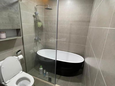 The Park Home, Vietnam The Park Home, Vietnam