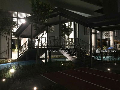 Petalz Residences @ Old Klang Road, Malaysia Petalz Residences @ Old Klang Road, Malaysia