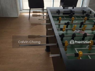 Petalz Residences @ Old Klang Road, Malaysia Petalz Residences @ Old Klang Road, Malaysia