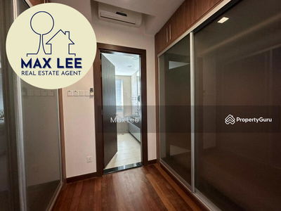 Infinity Beachfront Condo, Malaysia Infinity Beachfront Condo, Malaysia