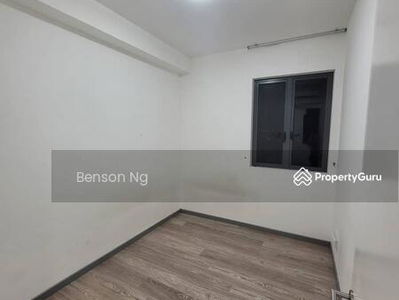 United Point Residence @ North Kiara, Malaysia United Point Residence @ North Kiara, Malaysia