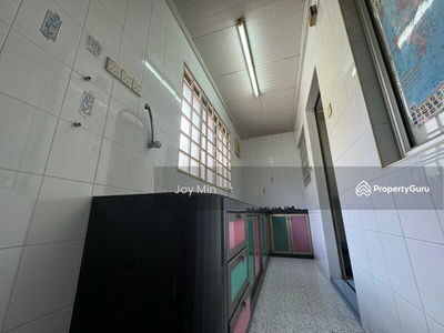 bukit indah, Malaysia bukit indah, Malaysia