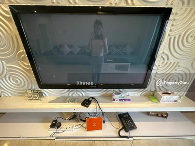 Moonlight Bay Condovilla, Malaysia Moonlight Bay Condovilla, Malaysia