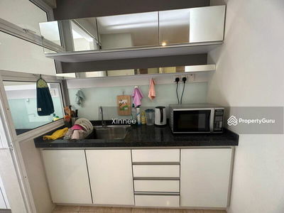 Moonlight Bay Condovilla, Malaysia Moonlight Bay Condovilla, Malaysia