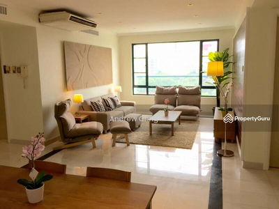 202 DC (Desa Cahaya), Malaysia 202 DC (Desa Cahaya), Malaysia