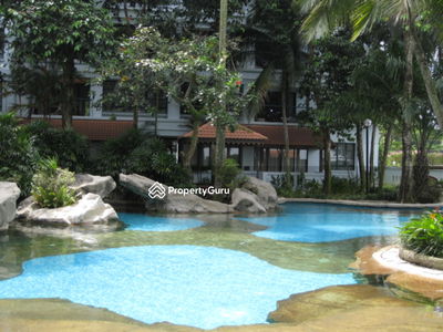 202 DC (Desa Cahaya), Malaysia 202 DC (Desa Cahaya), Malaysia