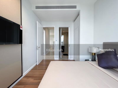 Pavilion Ceylon Hill, Bukit Ceylon, Malaysia Pavilion Ceylon Hill, Bukit Ceylon, Malaysia