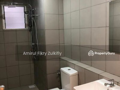 Lakefront Homes @ Cyberjaya, Malaysia Lakefront Homes @ Cyberjaya, Malaysia