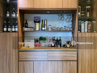 Hijauan Saujana, Malaysia Hijauan Saujana, Malaysia