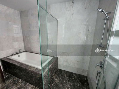 The Manor KL, Malaysia The Manor KL, Malaysia