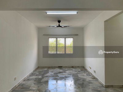 Sri Penaga (Puchong), Malaysia Sri Penaga (Puchong), Malaysia