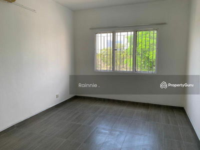 Sri Penaga (Puchong), Malaysia Sri Penaga (Puchong), Malaysia