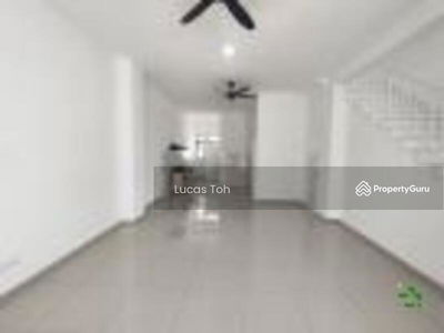 Eco Grandeur, Malaysia Eco Grandeur, Malaysia