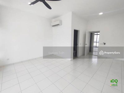 Eco Grandeur, Malaysia Eco Grandeur, Malaysia