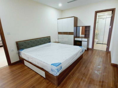 Golden Park Tower, Vietnam Golden Park Tower, Vietnam