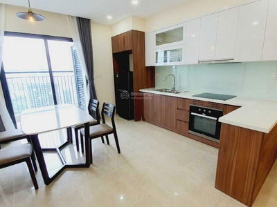 Golden Park Tower, Vietnam Golden Park Tower, Vietnam