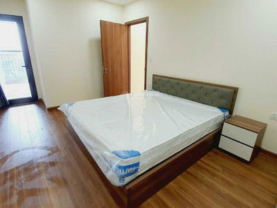 Golden Park Tower, Vietnam Golden Park Tower, Vietnam