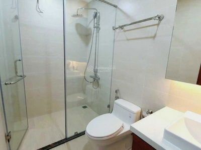 Golden Park Tower, Vietnam Golden Park Tower, Vietnam