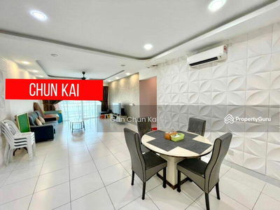 Elite Heights @ Bayan City, Malaysia Elite Heights @ Bayan City, Malaysia