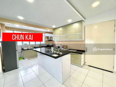 Elite Heights @ Bayan City, Malaysia Elite Heights @ Bayan City, Malaysia