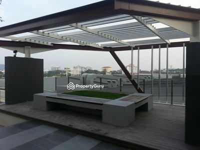 Elite Heights @ Bayan City, Malaysia Elite Heights @ Bayan City, Malaysia