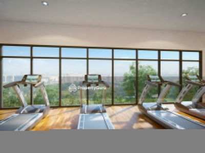 Plaza @ Kelana Jaya, Malaysia Plaza @ Kelana Jaya, Malaysia