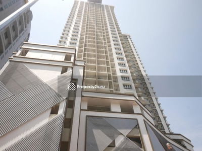 Gaya Bangsar Condominium, Malaysia Gaya Bangsar Condominium, Malaysia