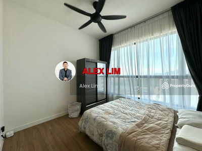 3 Residence, Malaysia 3 Residence, Malaysia