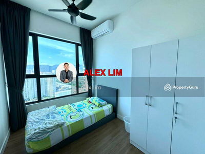 3 Residence, Malaysia 3 Residence, Malaysia