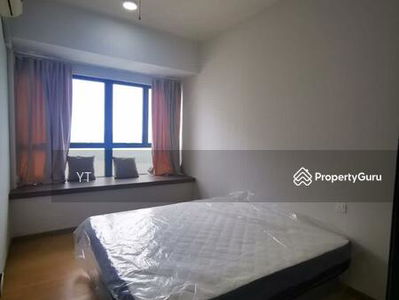 Bay Laurel @ Country Garden Danga Bay, Malaysia Bay Laurel @ Country Garden Danga Bay, Malaysia