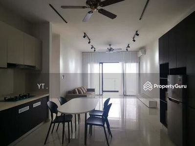 Bay Laurel @ Country Garden Danga Bay, Malaysia Bay Laurel @ Country Garden Danga Bay, Malaysia