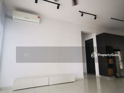 Bay Laurel @ Country Garden Danga Bay, Malaysia Bay Laurel @ Country Garden Danga Bay, Malaysia