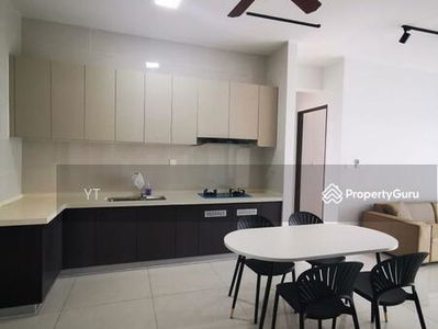 Bay Laurel @ Country Garden Danga Bay, Malaysia Bay Laurel @ Country Garden Danga Bay, Malaysia