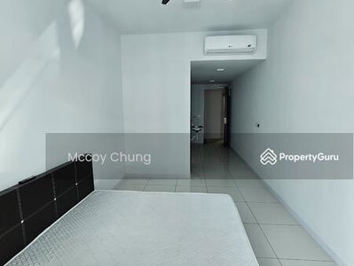 The Valleys @ SkySierra, Malaysia The Valleys @ SkySierra, Malaysia