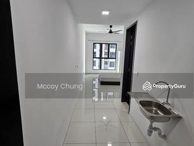 The Valleys @ SkySierra, Malaysia The Valleys @ SkySierra, Malaysia