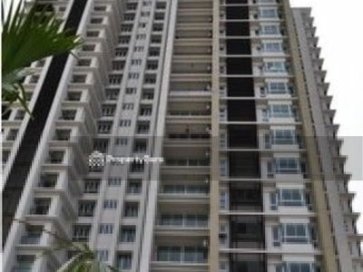 Platino Luxury Condominium (Penang), Malaysia Platino Luxury Condominium (Penang), Malaysia