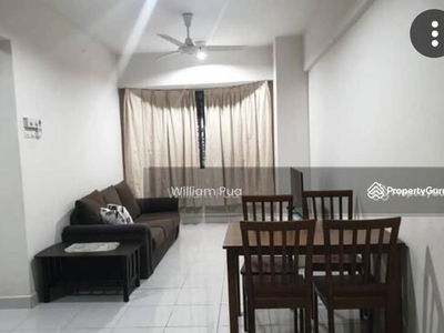 Main Place Residence, Malaysia Main Place Residence, Malaysia