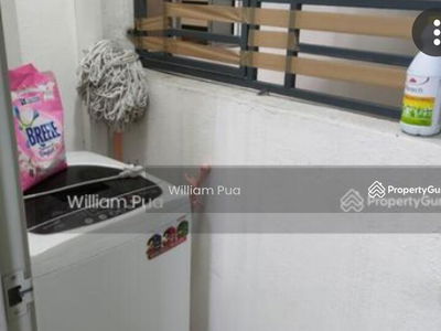 Main Place Residence, Malaysia Main Place Residence, Malaysia