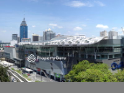 Quill Residences, Malaysia Quill Residences, Malaysia