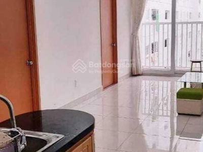 Tara Residence, Vietnam Tara Residence, Vietnam