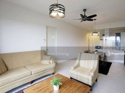 Nova Saujana, Malaysia Nova Saujana, Malaysia