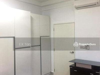 Meridian Medini, Malaysia Meridian Medini, Malaysia