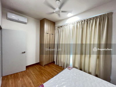 Plaza @ Kelana Jaya, Malaysia Plaza @ Kelana Jaya, Malaysia