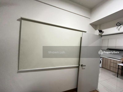 Plaza @ Kelana Jaya, Malaysia Plaza @ Kelana Jaya, Malaysia