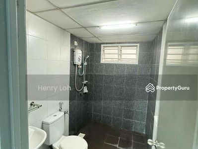 M'Tiara Apartment, Malaysia M'Tiara Apartment, Malaysia